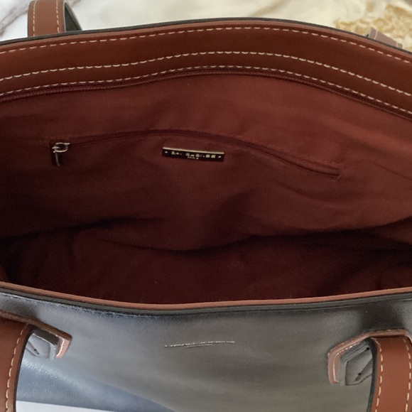 David Jones tote bag - Picture 6 of 7